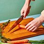 Image result for Cooking Food On a Knife