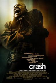 Image result for Crash Film