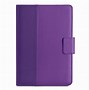 Image result for Cool iPad Cases LED