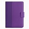 Image result for Designer iPad Mini Cases