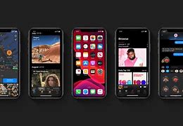 Image result for iPhone Home Screen Layout Ideas iOS 14