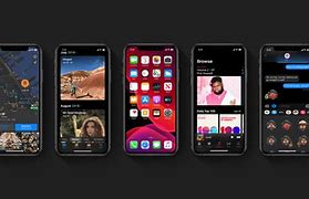 Image result for Black Under iOS Icon