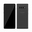 Image result for Samsung Galaxy S10 Black Glossy