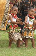 Image result for Tongan Kids