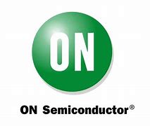 Image result for PN Semiconductor Logo