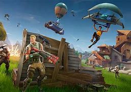 Image result for Fortnite 1920X1080 Background Pictures