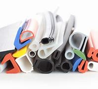 Image result for Rubber Extrusions Product