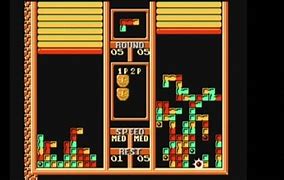 Image result for Tetris 2 NES