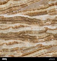 Image result for Onyx Texture