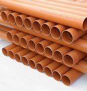 Image result for plastic plumbing and drainage pipes