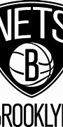 Image result for The Nets Logo
