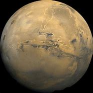 Image result for Planet Mars High Resolution Image From Space