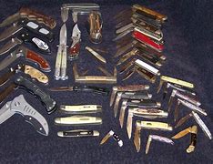 Image result for Sharp Pocket Knives