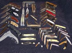 Image result for Two-Handed Utility Knife