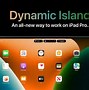 Image result for iPhone Tablet Concept
