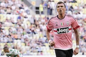 Image result for Juventus Kit Paul Poba