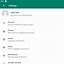 Image result for WhatsApp Messenger apk+Download