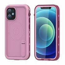 Image result for iPhone Mini Life Case