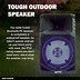 Image result for 3 Inch Mid-Range PA Speaker