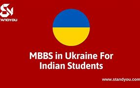 Image result for Mbbs in Ukraine