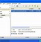 Image result for Download Manager Small