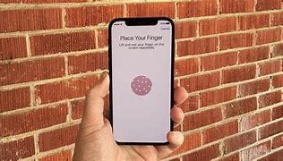 Image result for iPhone 13 Touch ID