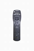Image result for Bose 3 2 1 Remote Control