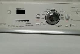 Image result for Maytag Centennial Washer Lid Lock
