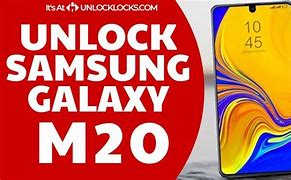 Image result for Network Unlock Code for Samsung