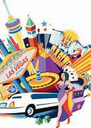 Image result for New York Las Vegas Hotel Clip Art