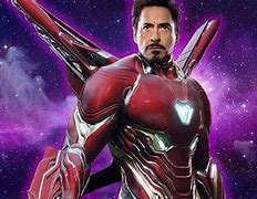 Image result for Iron Man 1 Suit Up