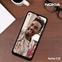 Image result for Nokia phon3s