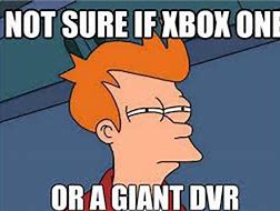 Image result for Funny Xbox Meme