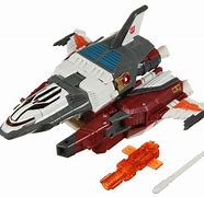 Image result for Transformers Energon Jetfire
