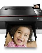 Image result for Kodak Printer