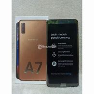 Image result for Harga Second Samsung A7