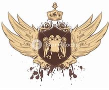 Image result for An Image of an Emblem as Used in Art