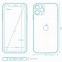 Image result for iPhone 11 Pro Cheat Sheet