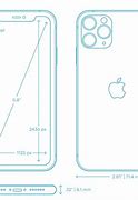 Image result for iPhone 11 Pro Specs What Is Can Do
