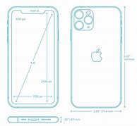 Image result for iPhone 11 Pro Max Wallpaper Dimensions