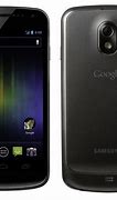 Image result for Google Prime Smartphone