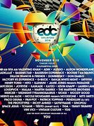 Image result for Electric Daisy Carnival Orlando