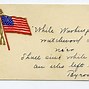 Image result for American Flag Quotes Sayings