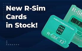 Image result for Ghost Chip Sim Card