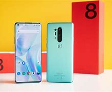 Image result for New Mobile Phone