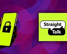 Image result for Buy iPhone Straight Talk