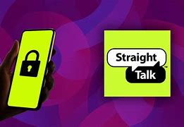 Image result for Straight Talk Calling Cards