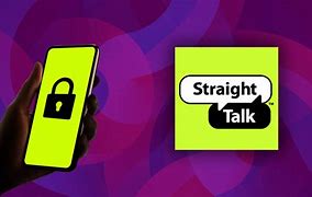 Image result for Straight Talk iPhone 8