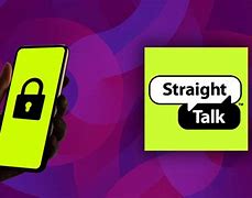 Image result for Straight Talk iPhones