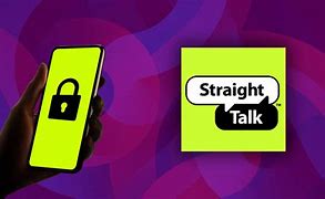 Image result for Straight Talk Flip Top Phones